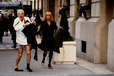 Filmdia The Out of Towners
