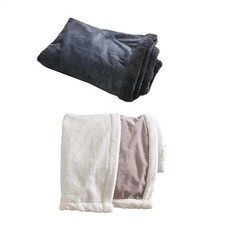 Wasserdichte, warme, weiche