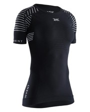 X-Bionic Shirt RUNNING Damen