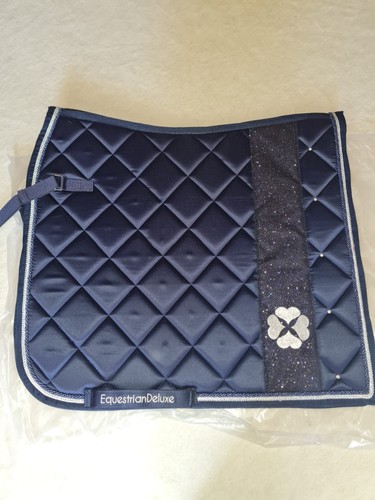 Schabracke dressur equestrian - schabracke,