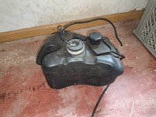 Aprilia SR50 Old (TÜ1