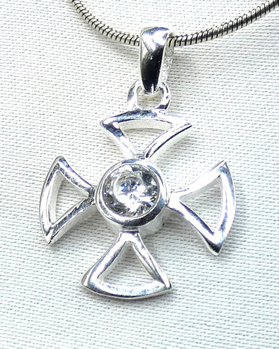Keltenkreuz anhänger - 🤍✨, keltenkreuz-anhänger