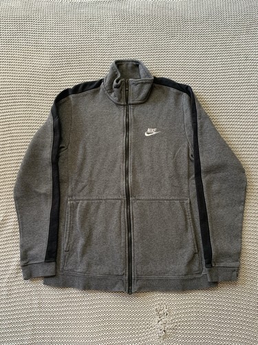 Nike jacke vintage retro - nike,