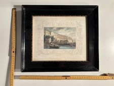 Adelphi Terrace, London