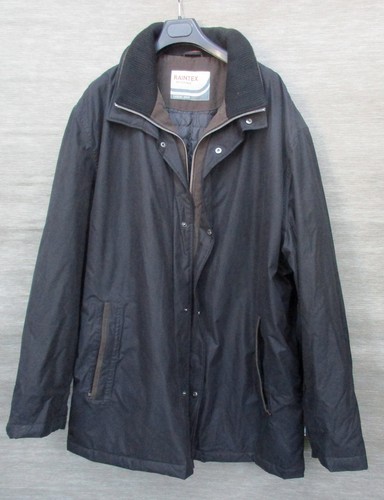 Canda herren jacke 68 in - jacke,
