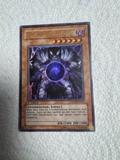 Caius Der Schattenmonarch