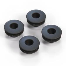 4x Mercedes W107 W108 W126