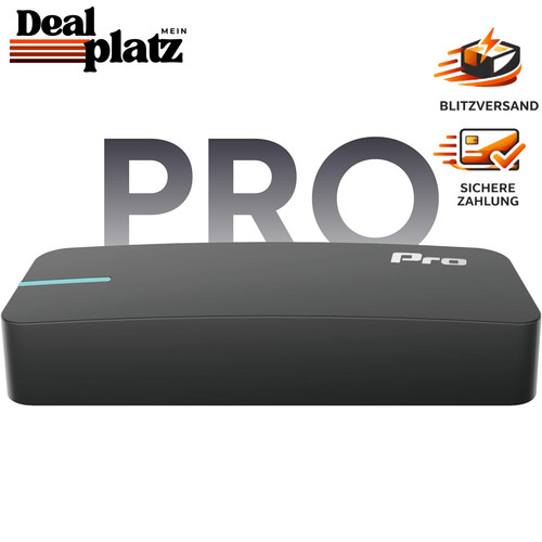 Gps leistungsmesser dragy - gps-leistungsmesser, pro