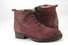 Deerberg Gr.37 Damen Stiefel