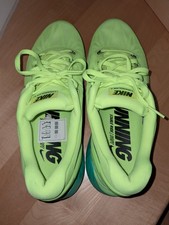 Nike LunarGlide 6 Grösse 43