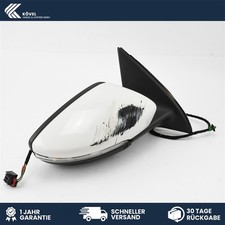 Außenspiegel Seitenspiegel