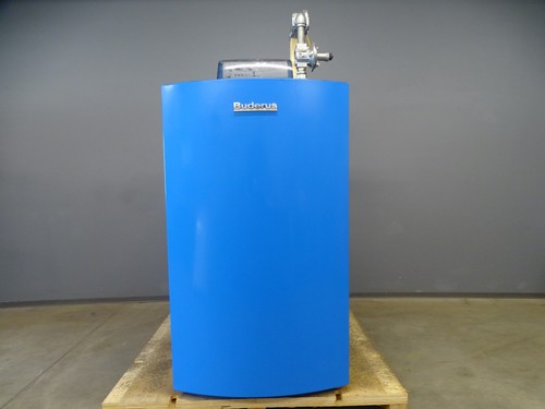 Buderus logano plus gb402 - plus, gb402-545