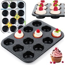 Backform für muffins - backform,