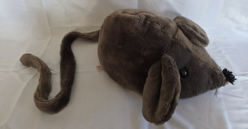 Vintage xxl sigikid - vintage, maus
