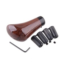 Schaltknauf Auto Ersatzteile