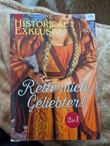 Historical exklusiv rette - historical,