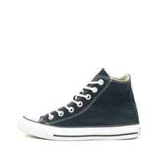 Converse Damen Chuck Taylor