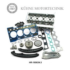 HR-19063N.3 Zylinderkopf inkl
