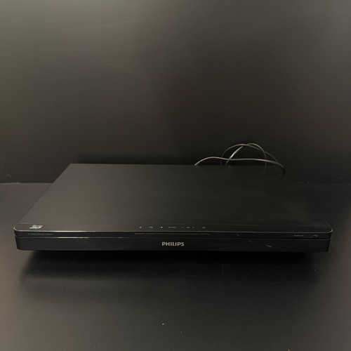 Philips htb3510 1 - philips, 5.1