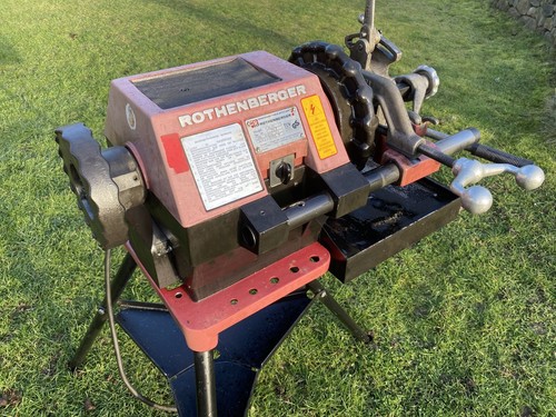 300 1700watt - 300, 2"