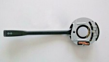 VW T3 T2 Lenkradschalter