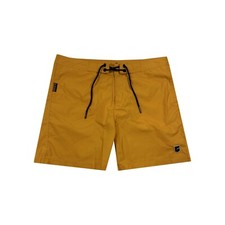 G-STAR Herren Badeshorts Field