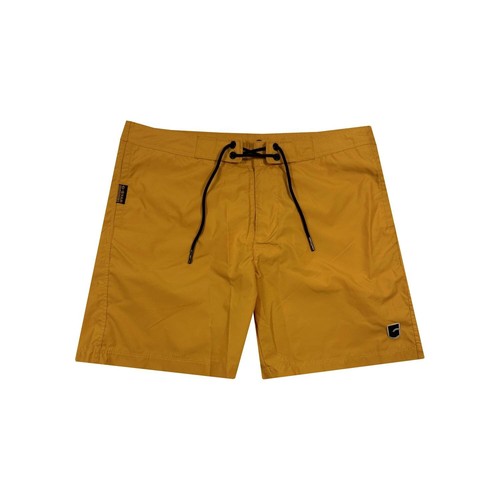 Star herren badeshorts - g-star, field