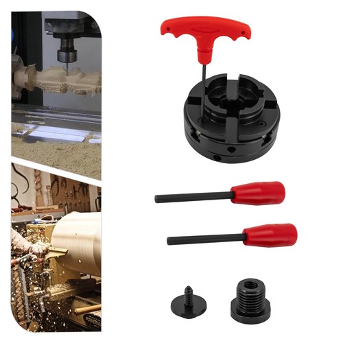 Backenfutter m33 m18 - backenfutter, m33+m18