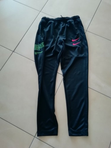 Nike swosch serie jogginghose - serie,