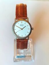 Boccia Titanium Damenuhr