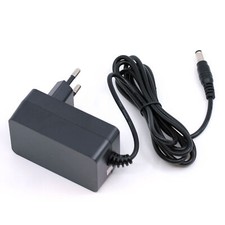 Ladegerät für Bosch Athlet