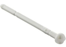 Geberit drückerstange - geberit,
