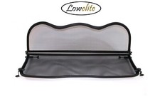 Windschott Mini F57 ( 2015 - )