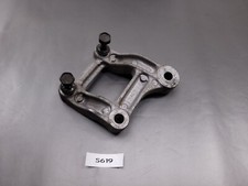Geweihalter halter geweih - geweihalter,