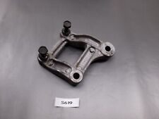 Geweihalter Halter Geweih Rahmen Geweih Suzuki GSX-R 750 W GR7BB 92-95 GSX-R750W