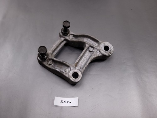 Geweihalter halter geweih - geweihalter,