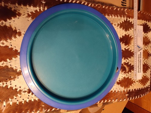 Tupperware preludio - tupperware,