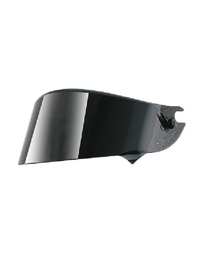 Pantalla smoke shark speed - pantalla,
