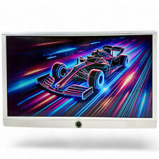 LOEWE 39 Zoll (98 cm) Full HD LED TV Fernseher DVB-C DVB-S2 HDMI USB CI+