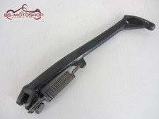 Kawasaki GPZ 1000 RX EZ:86