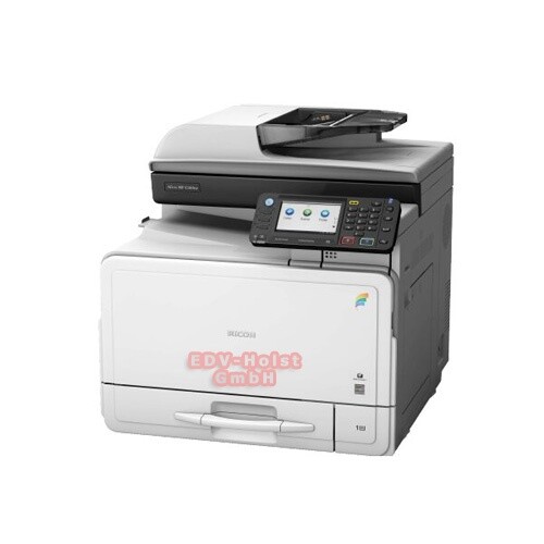 Ricoh c305 spf - ca., 56.620