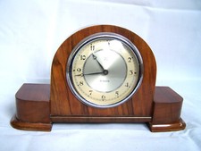 HAC 1920er Hamburg American