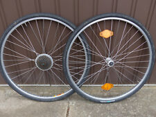 FIR A23 Made in ITALY