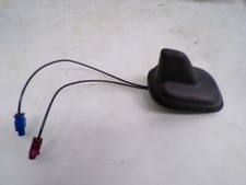 Dachantenne Antenne VW Passat