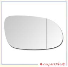 Spiegel Spiegelglas für