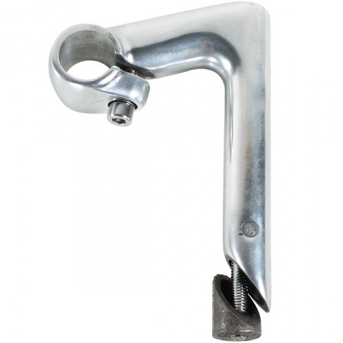 Fahrrad vorbau lenker - fahrrad,