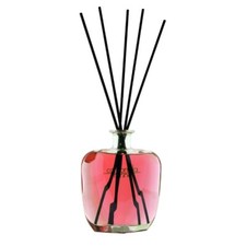 Raumdiffusor SUPREME 700ML mit Duftstäbchen KAMILLE TURINO