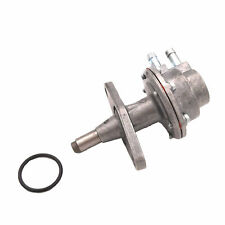 Kraftstoffförderpumpe  Deutz