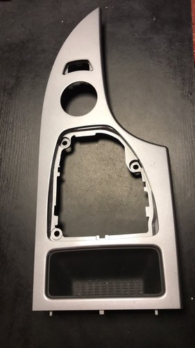 6974703 bmw e60 e61 - 6974703,
