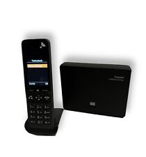 Gigaset Comfort 520A IP Flex -